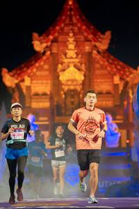 BIB: 035
                            <button type="button" onclick="openModal(22469145)" class="btn btn-primary btn-sm float-right btn-popup" data-toggle="modal" data-target=".modal-high-quality">
                        <i class="fas fa-shopping-cart"></i> Add to Cart
                    </button>
                                            <button type="button" onclick="isThisMe(22469145, true)" class="btn btn-success btn-sm float-right btn-popup btn-isme hidden" data-toggle="tooltip" data-placement="bottom" title="นี่คือรูปของคุณใช่ไหม คลิกที่นี่เพื่อเอาเข้าอัลบั้ม">
                        <i class="fas fa-plus"></i> Add to album
                    </button>
                    <button type="button" onclick="isThisMe(22469145, false)" class="btn btn-warning btn-sm float-right btn-popup btn-isnotme hidden">
                        <i class="fas fa-ban"></i> Remove from album
                    </button>